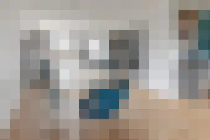 Plataanstraat 19 Fijnaart thumbnail 21