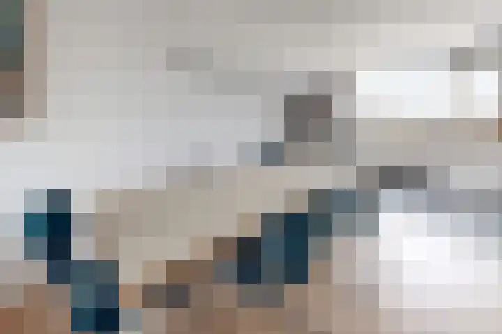 Plataanstraat 19 Fijnaart thumbnail 22