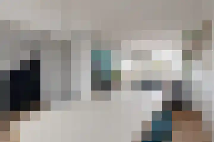 Plataanstraat 19 Fijnaart thumbnail 23
