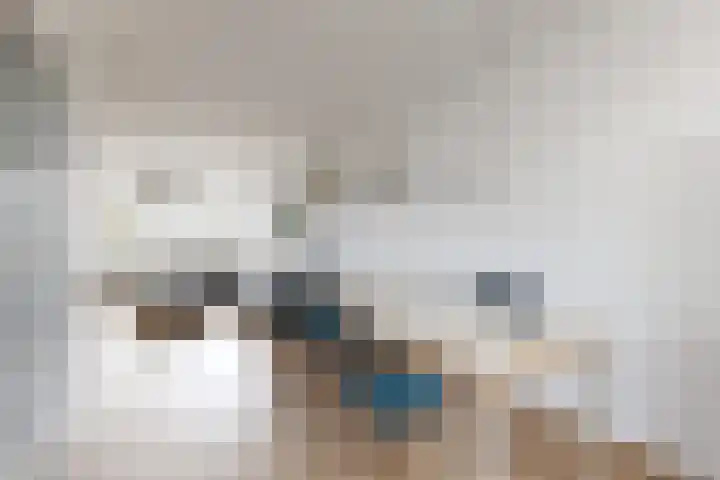 Plataanstraat 19 Fijnaart thumbnail 24