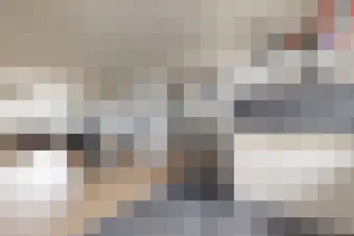 Plataanstraat 19 Fijnaart thumbnail 26
