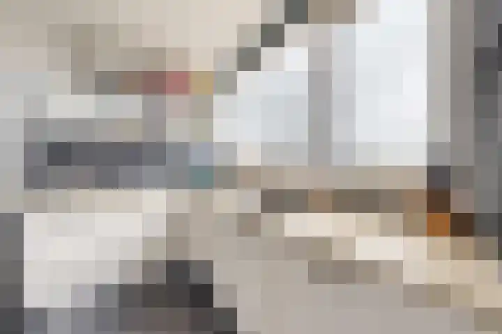 Plataanstraat 19 Fijnaart thumbnail 27