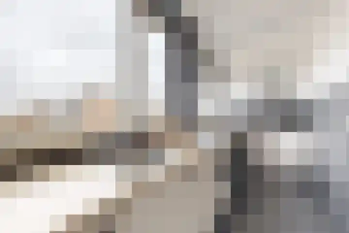 Plataanstraat 19 Fijnaart thumbnail 28