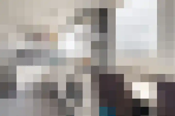 Plataanstraat 19 Fijnaart thumbnail 29
