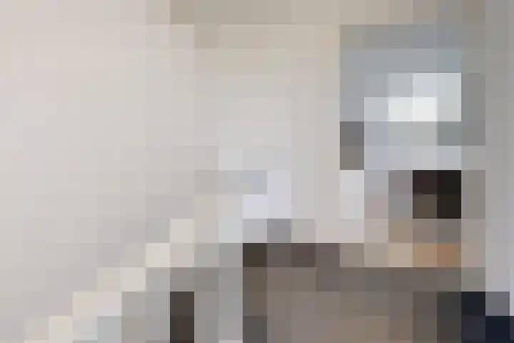 Plataanstraat 19 Fijnaart thumbnail 31
