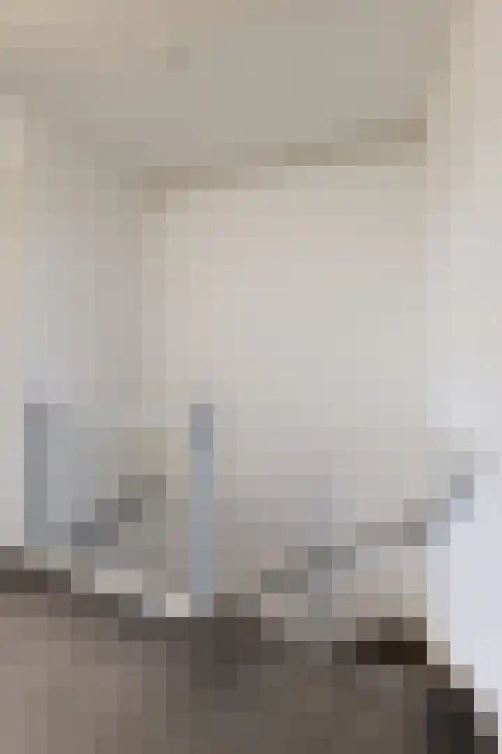 Plataanstraat 19 Fijnaart thumbnail 32