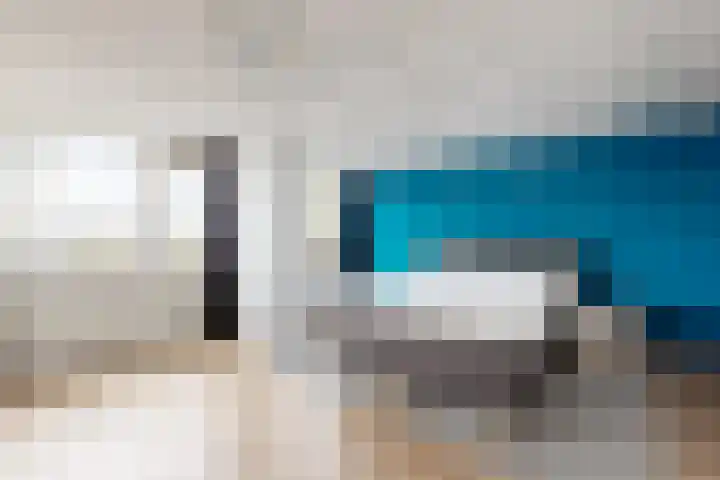 Plataanstraat 19 Fijnaart thumbnail 33