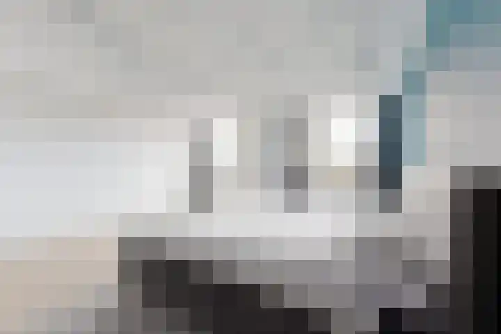 Plataanstraat 19 Fijnaart thumbnail 34