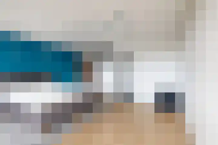 Plataanstraat 19 Fijnaart thumbnail 35