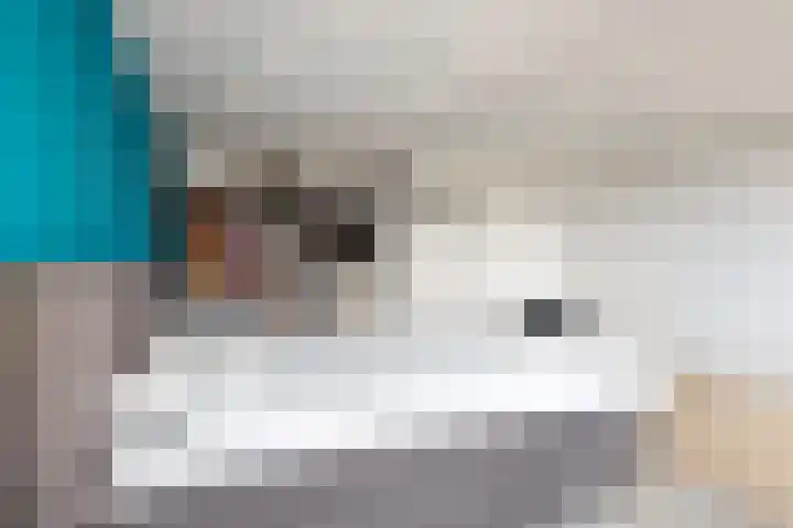 Plataanstraat 19 Fijnaart thumbnail 36