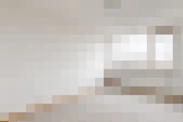 Plataanstraat 19 Fijnaart thumbnail 37