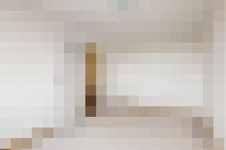 Plataanstraat 19 Fijnaart thumbnail 38