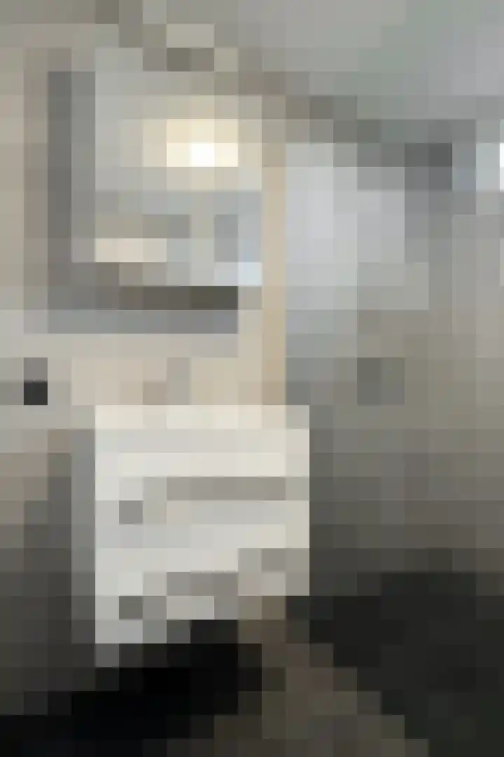 Plataanstraat 19 Fijnaart thumbnail 41