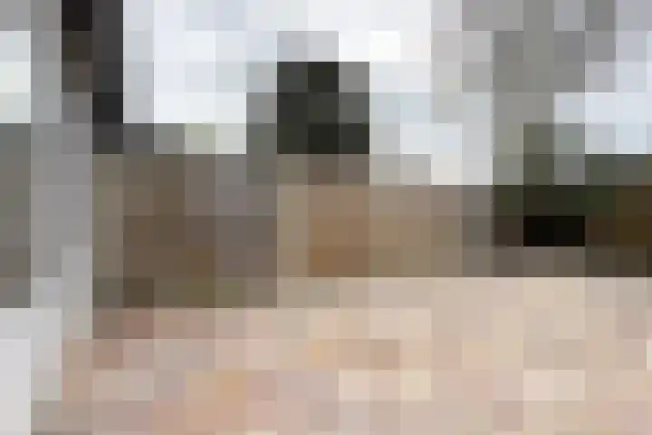 Plataanstraat 19 Fijnaart thumbnail 42