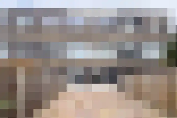 Plataanstraat 19 Fijnaart thumbnail 44