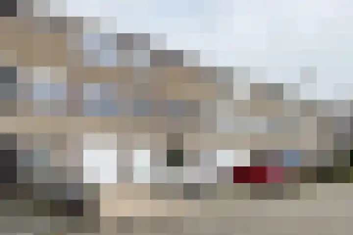 Plataanstraat 19 Fijnaart thumbnail 46