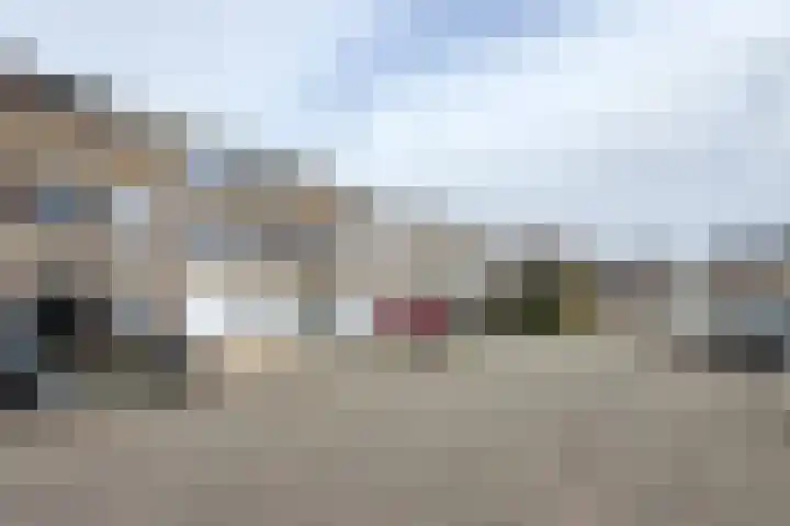 Plataanstraat 19 Fijnaart thumbnail 47