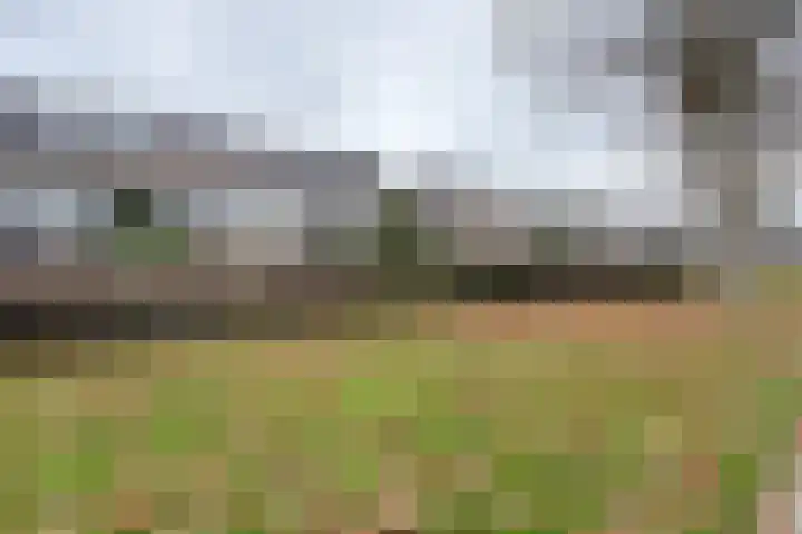 Plataanstraat 19 Fijnaart thumbnail 49