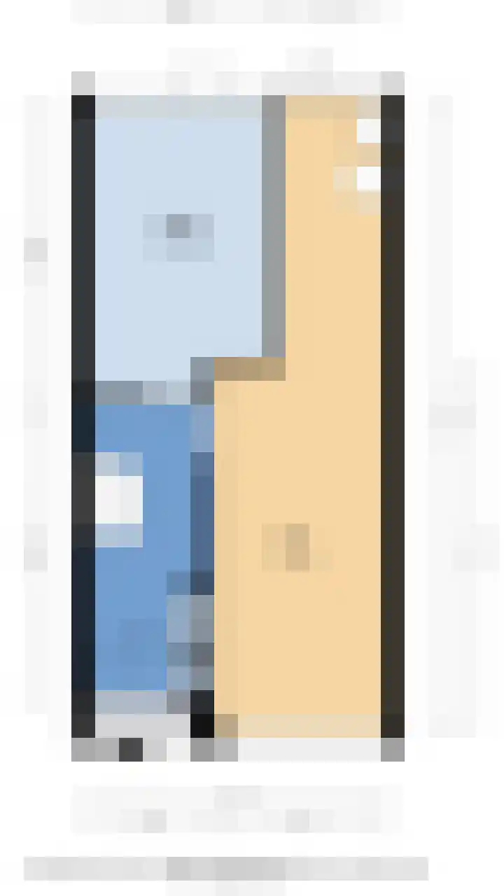 Plataanstraat 19 Fijnaart thumbnail 51
