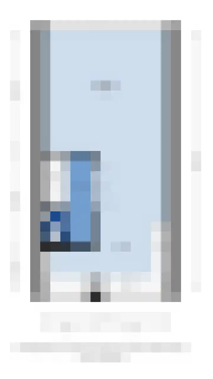 Plataanstraat 19 Fijnaart thumbnail 52