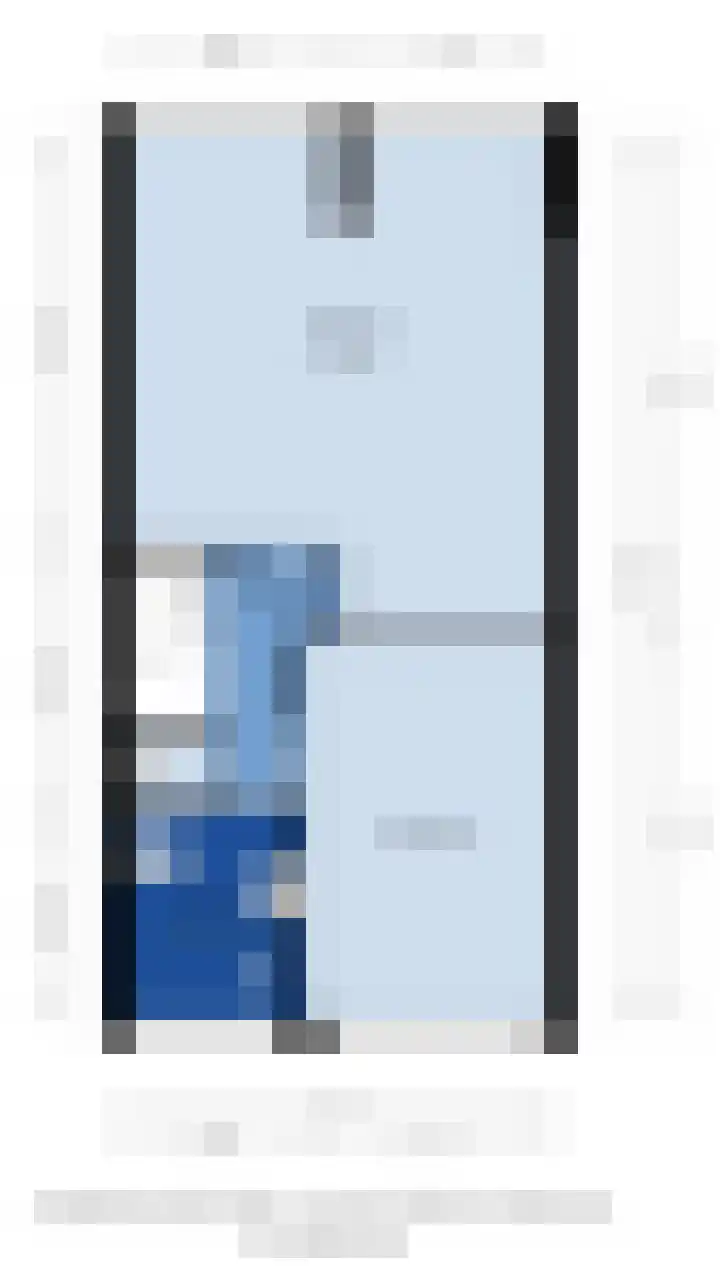 Plataanstraat 19 Fijnaart thumbnail 53
