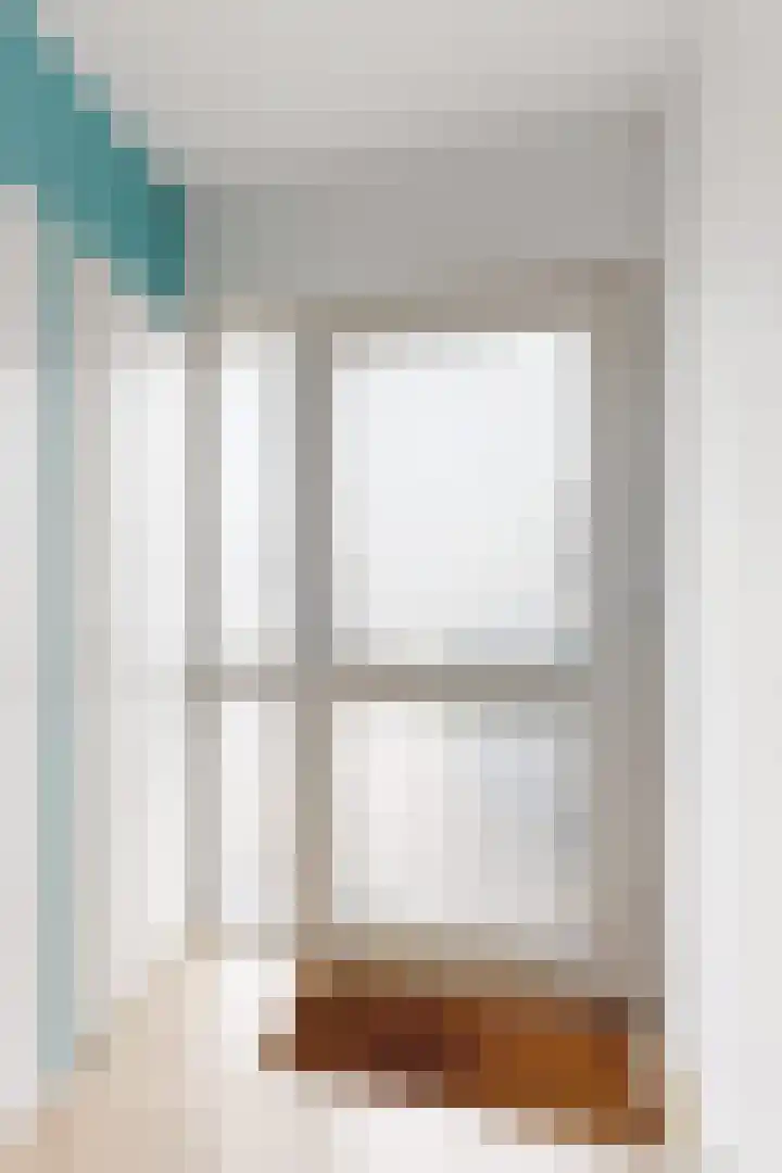 Plataanstraat 19 Fijnaart thumbnail 7