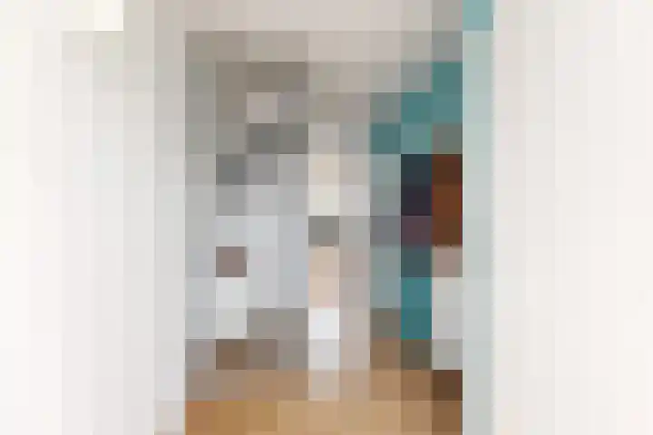 Plataanstraat 19 Fijnaart thumbnail 8