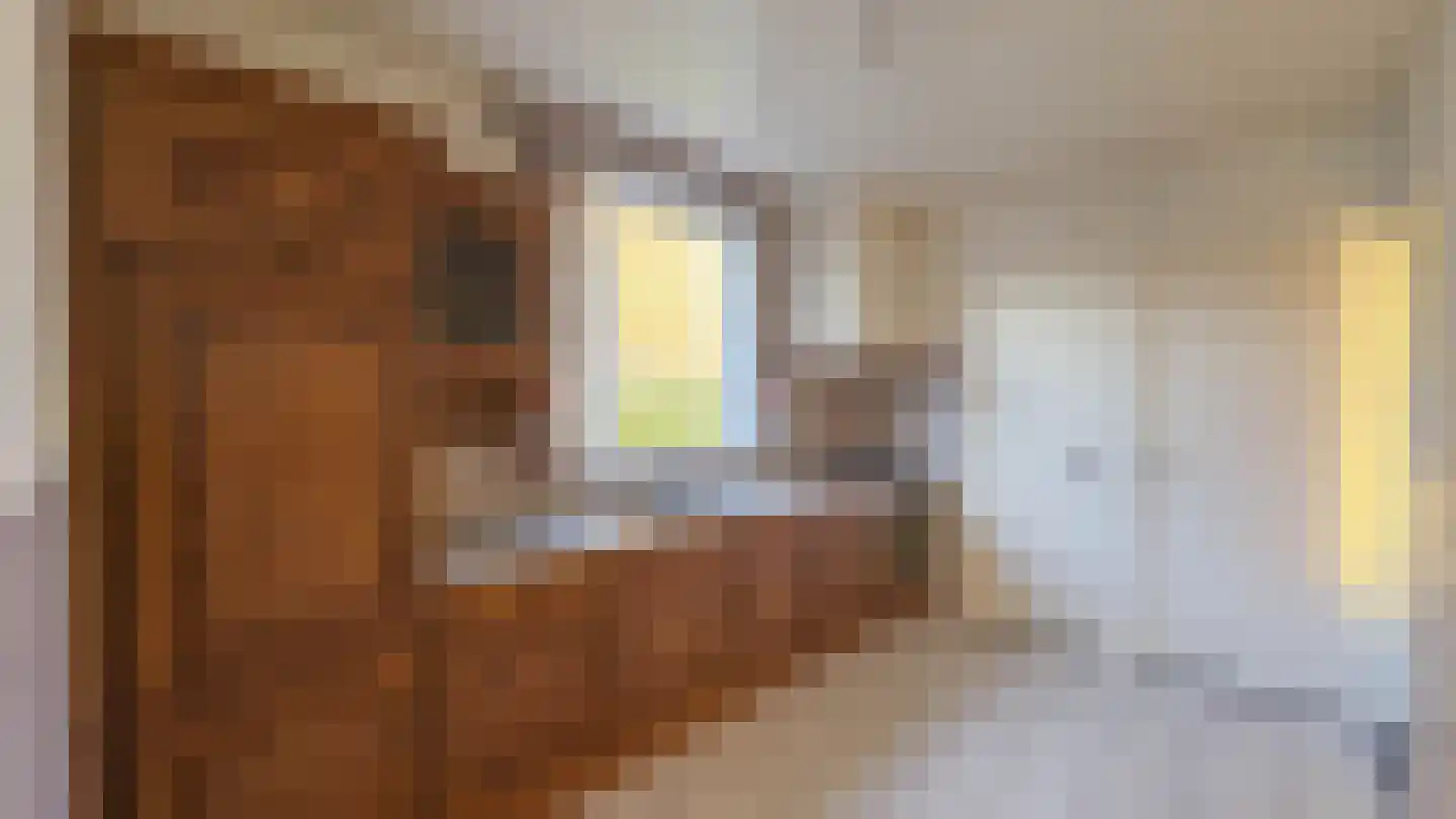 Plataanstraat 19 Zundert thumbnail 12