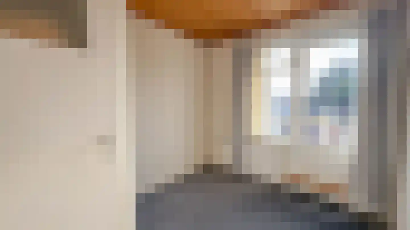 Plataanstraat 19 Zundert thumbnail 20