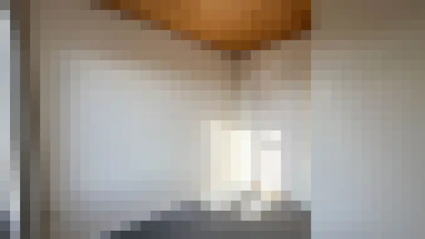 Plataanstraat 19 Zundert thumbnail 21