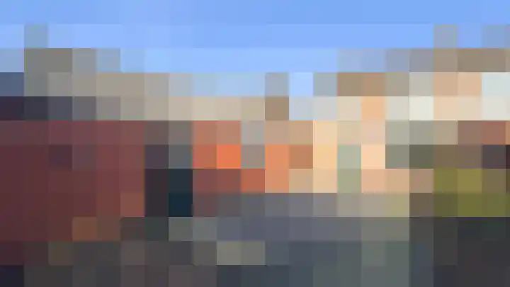 Plataanstraat 19 Zundert thumbnail 23