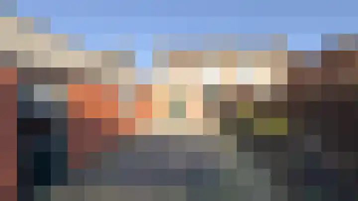 Plataanstraat 19 Zundert thumbnail 24