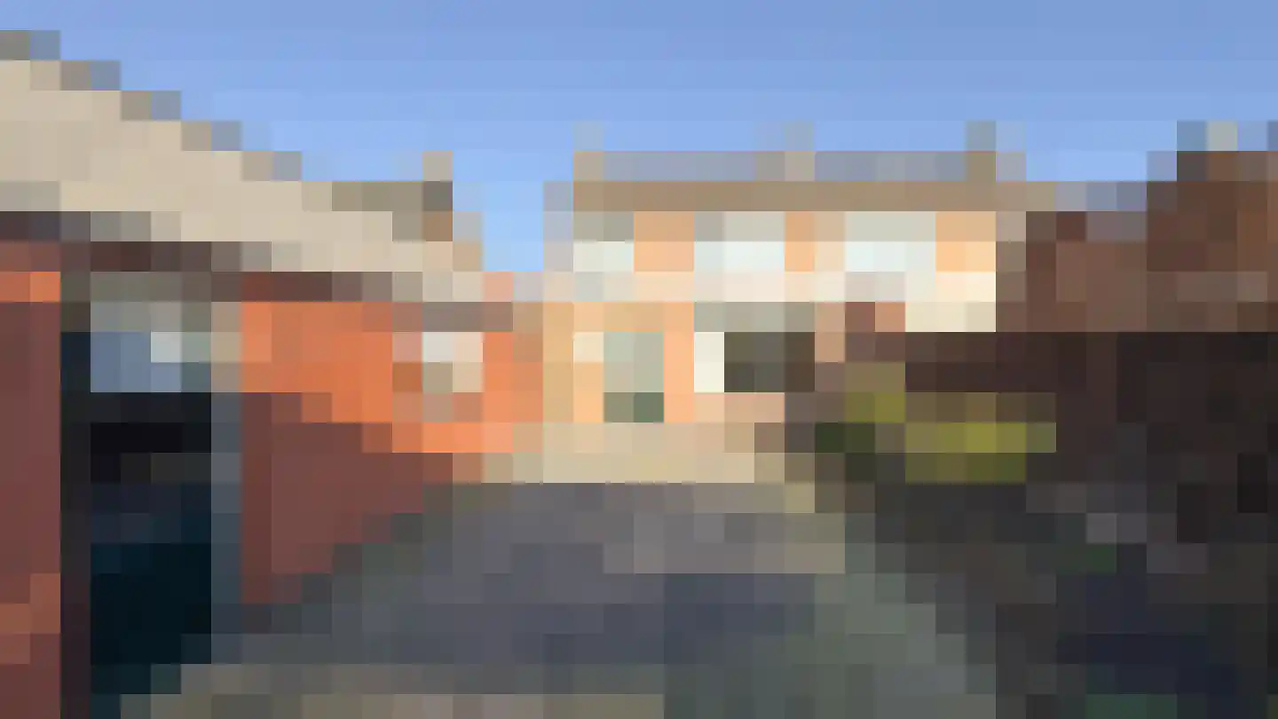 Plataanstraat 19 Zundert thumbnail 24