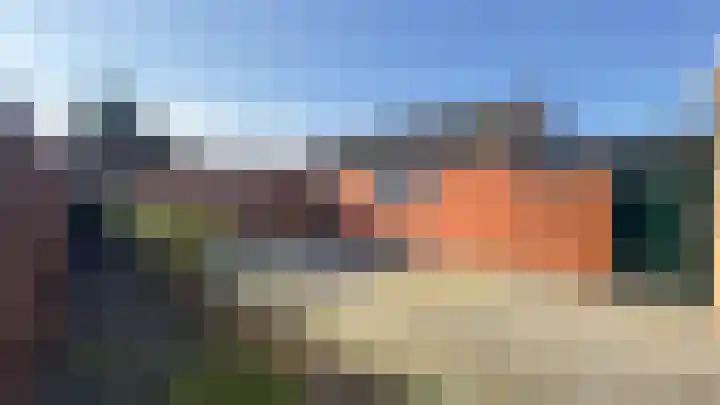Plataanstraat 19 Zundert thumbnail 25