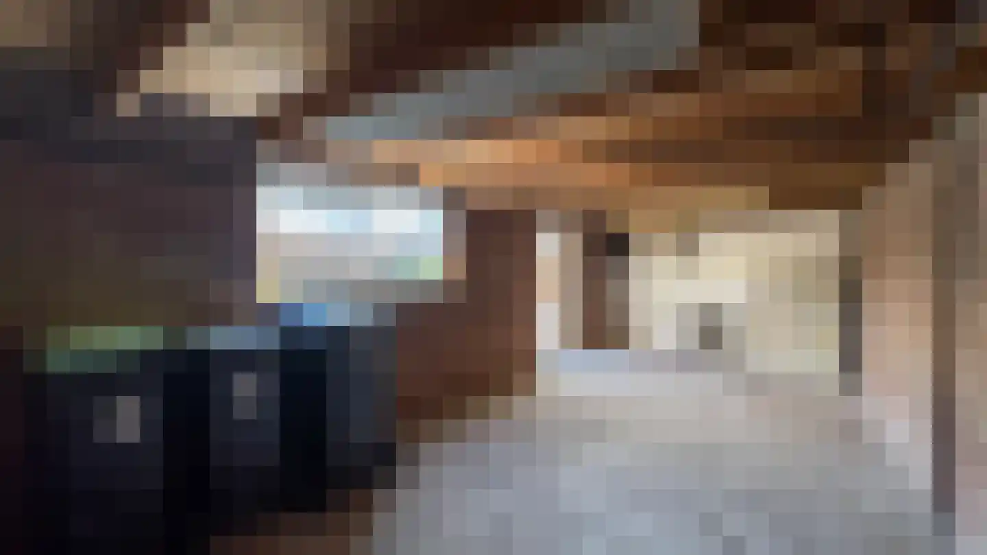 Plataanstraat 19 Zundert thumbnail 26