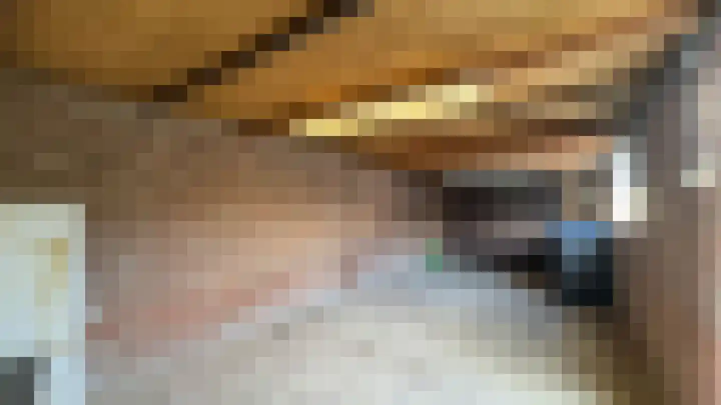 Plataanstraat 19 Zundert thumbnail 27