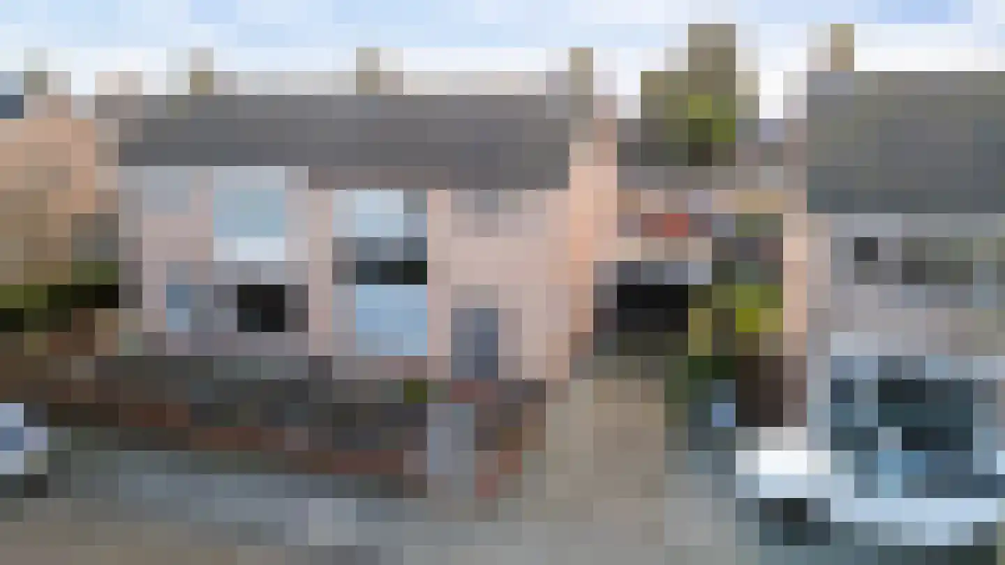 Plataanstraat 19 Zundert thumbnail 28