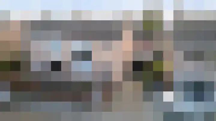 Plataanstraat 19 Zundert thumbnail 28