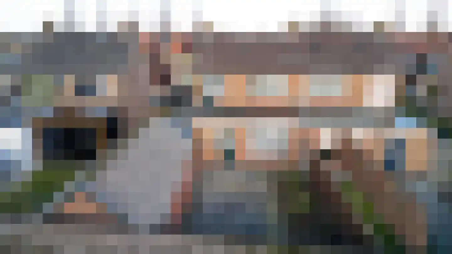 Plataanstraat 19 Zundert thumbnail 29