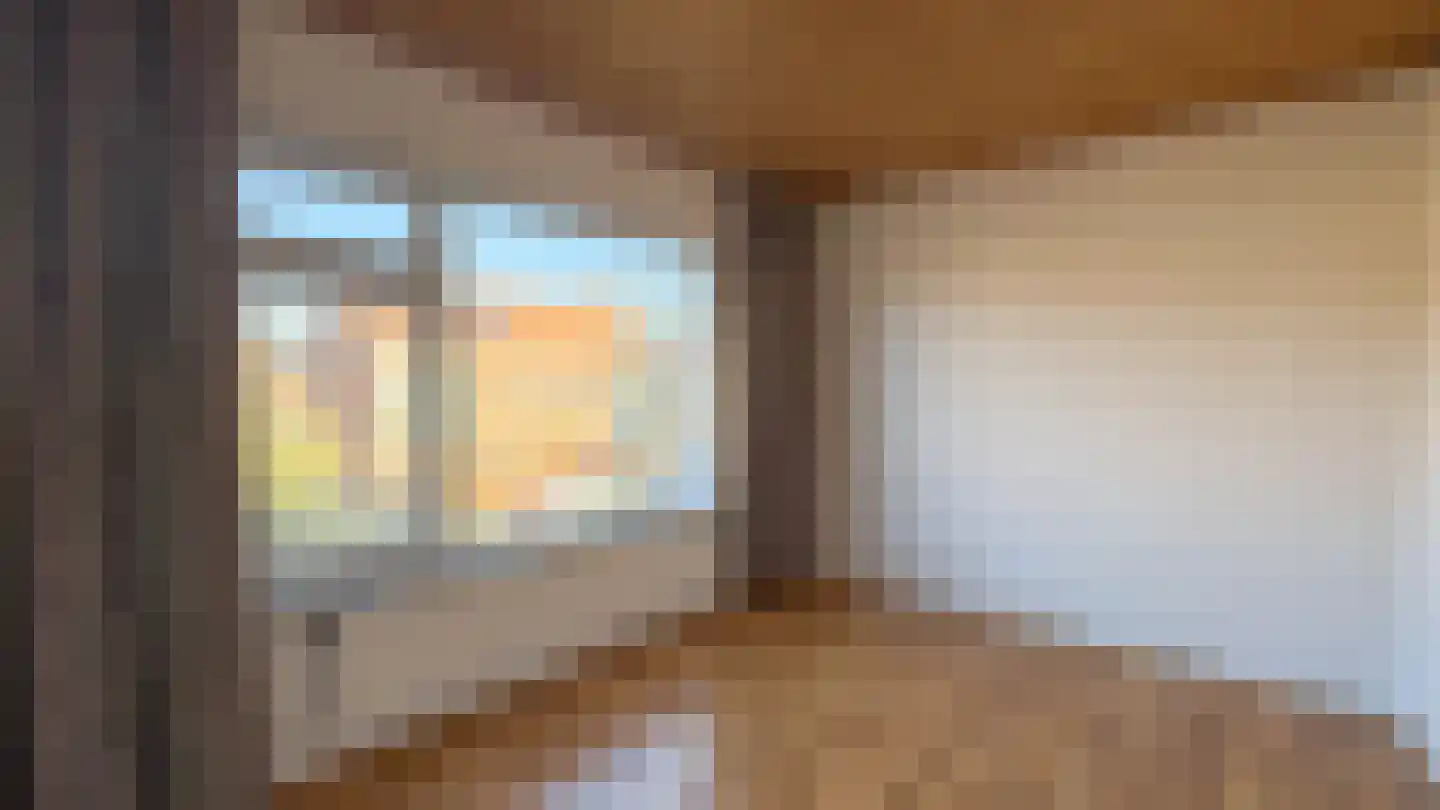 Plataanstraat 19 Zundert thumbnail 4