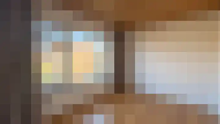 Plataanstraat 19 Zundert thumbnail 4