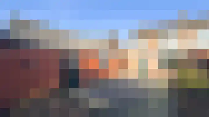 Plataanstraat 19 Zundert thumbnail 6