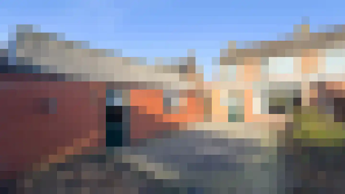 Plataanstraat 19 Zundert thumbnail 6