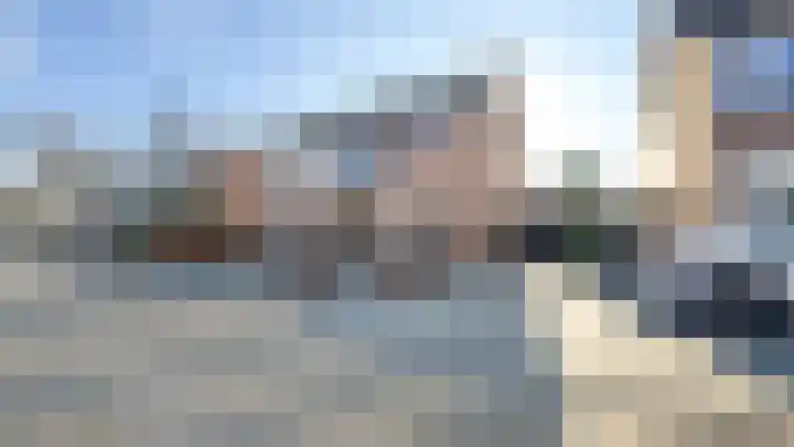 Plataanstraat 19 Zundert thumbnail 7