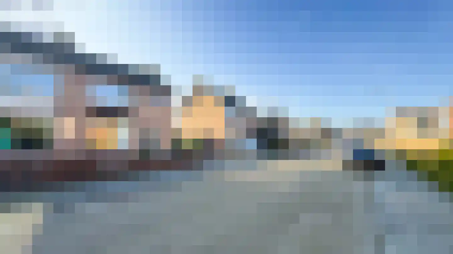 Plataanstraat 19 Zundert thumbnail 8