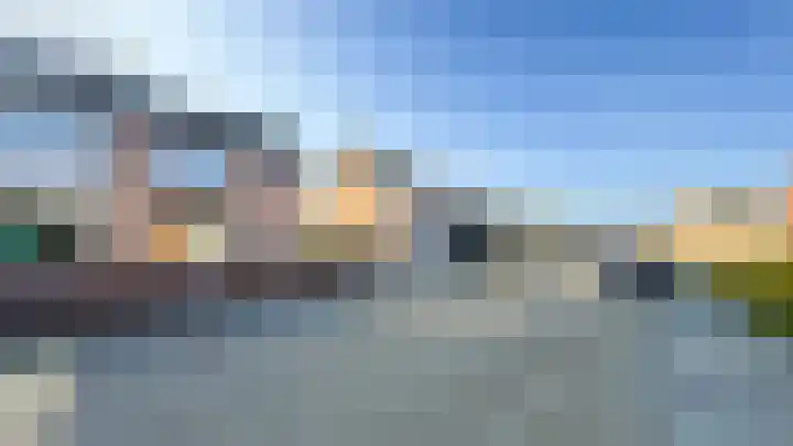 Plataanstraat 19 Zundert thumbnail 8