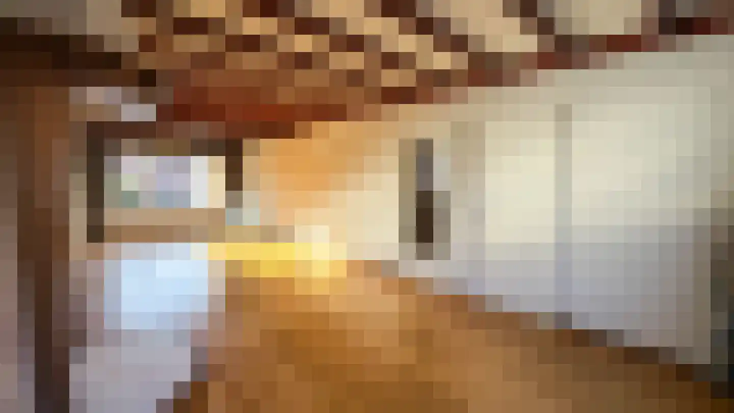 Plataanstraat 19 Zundert thumbnail 9