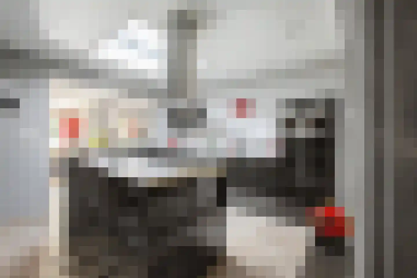 Plataanstraat 2 Sas van Gent thumbnail 15