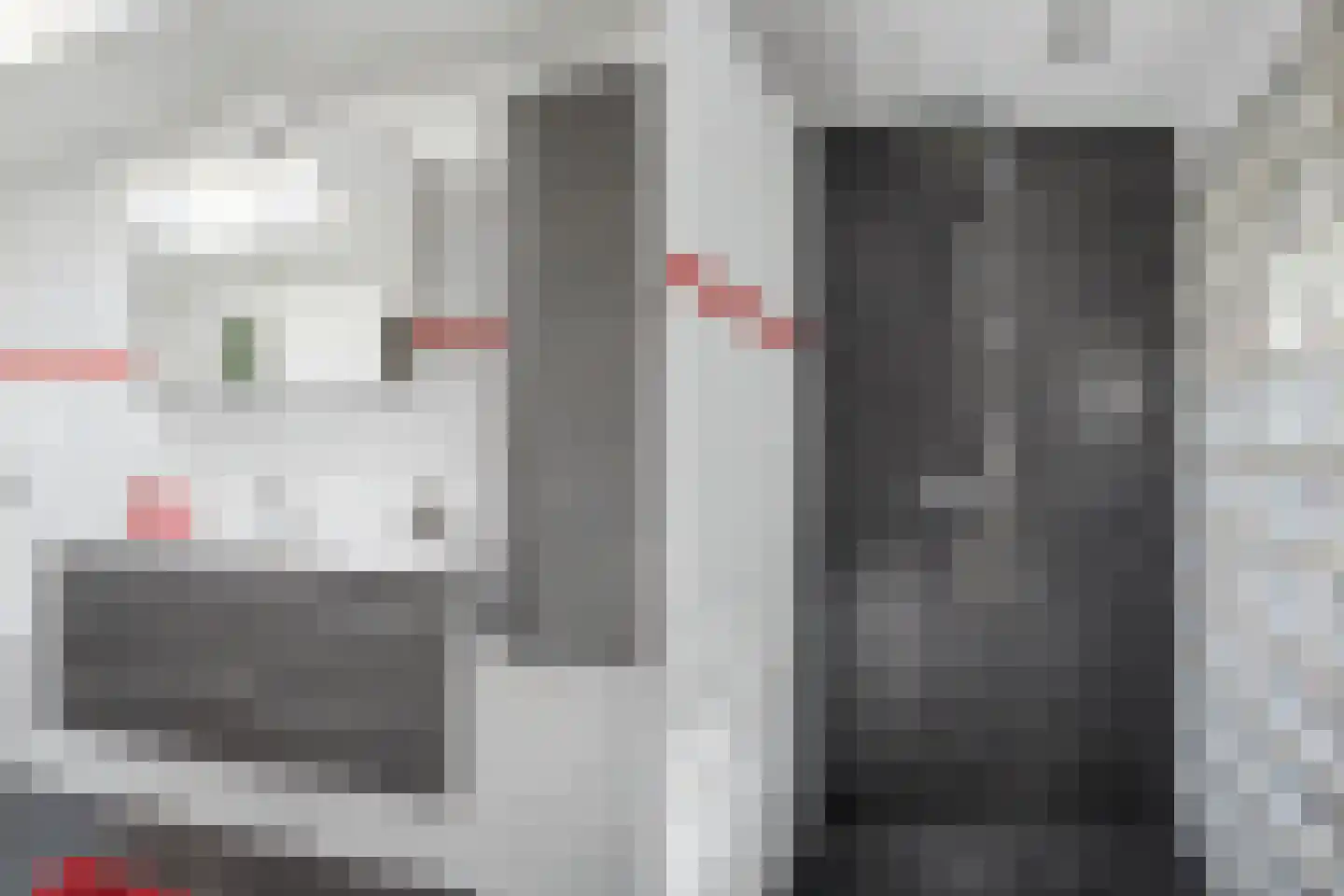 Plataanstraat 2 Sas van Gent thumbnail 19