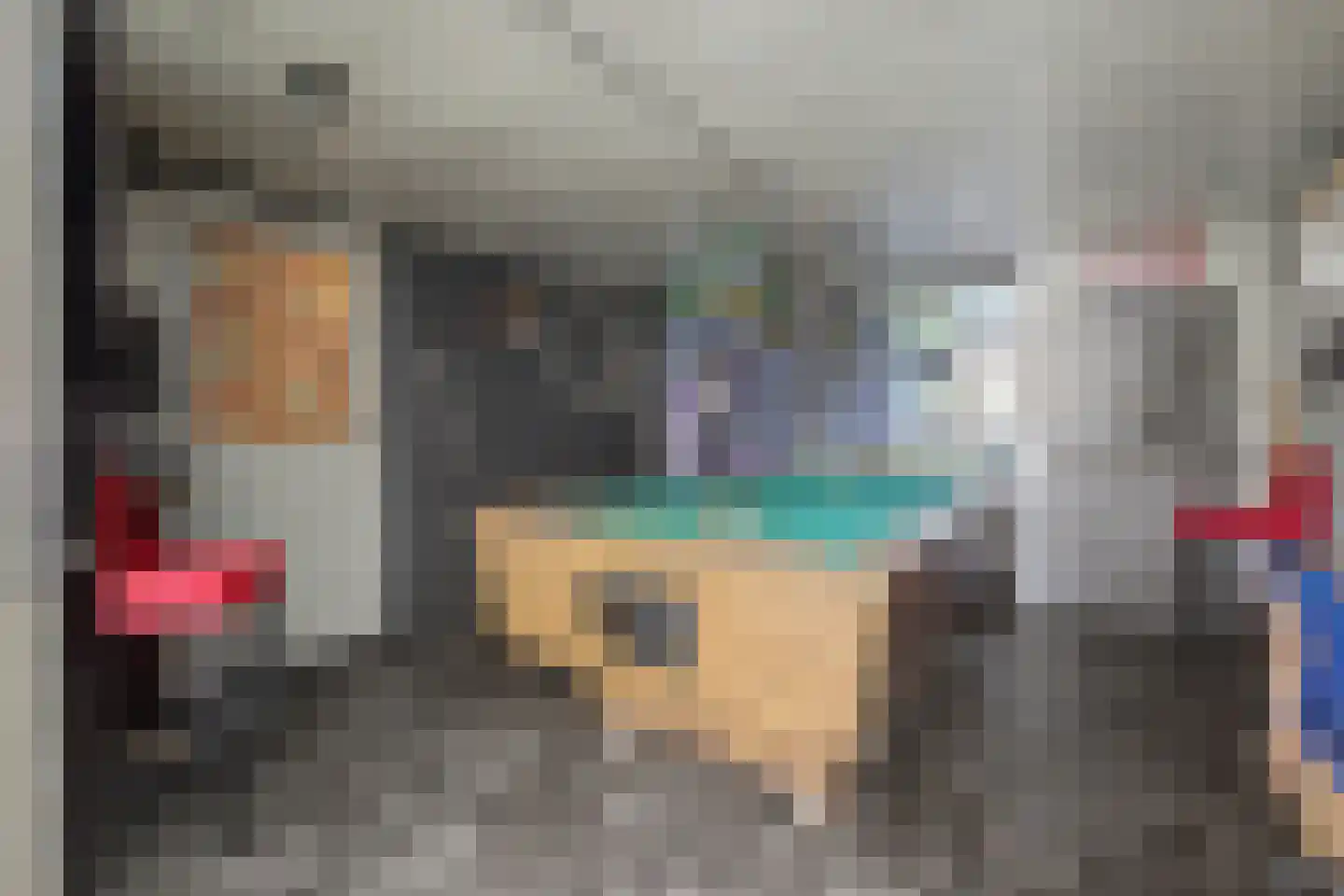 Plataanstraat 2 Sas van Gent thumbnail 21